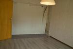 Bungalow Bedburg - 4 Zimmer, 100 m&sup2;, 309.000&euro; | Angebot:26720823