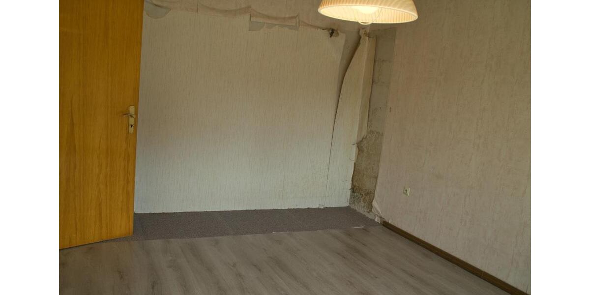 Bungalow Bedburg - 4 Zimmer, 100 m&sup2;, 319.000&euro; | Angebot:26720823