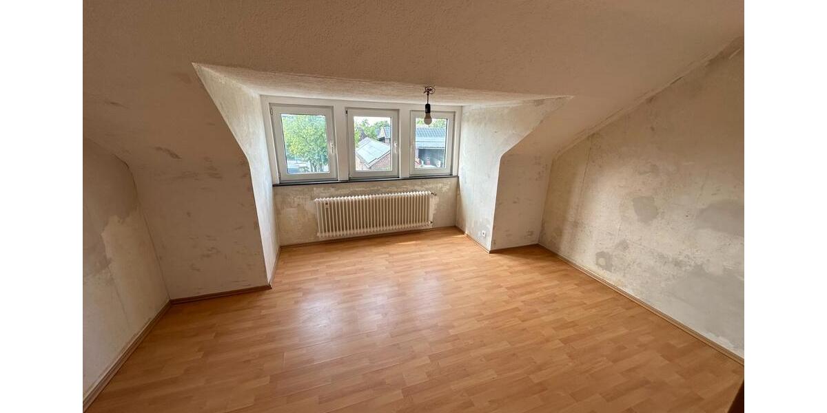 Maisonettenwohnung Hürth - 3 Zimmer, 80 m&sup2;, 800&euro; | Angebot:26345298