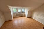 Maisonettenwohnung Hürth - 3 Zimmer, 80 m&sup2;, 800&euro; | Angebot:26345298