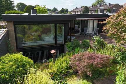 Haus zum Kaufen in Köln Widdersdorf 797.000 € 150.7 m²