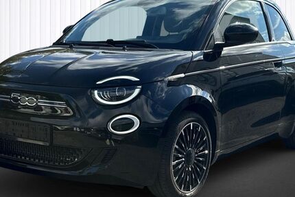 Fiat 500 18.000 km 24.990 € Köln 51069