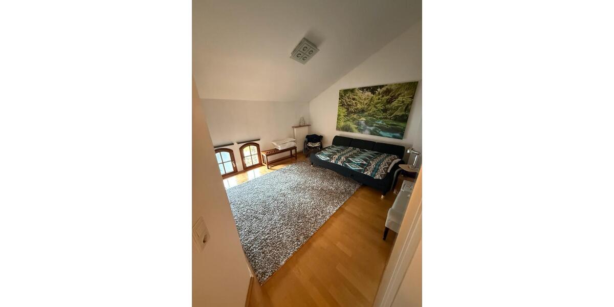 Hofgut Mielenforst: 2-Zimmer-Wohnung, von privat 2 zimmer