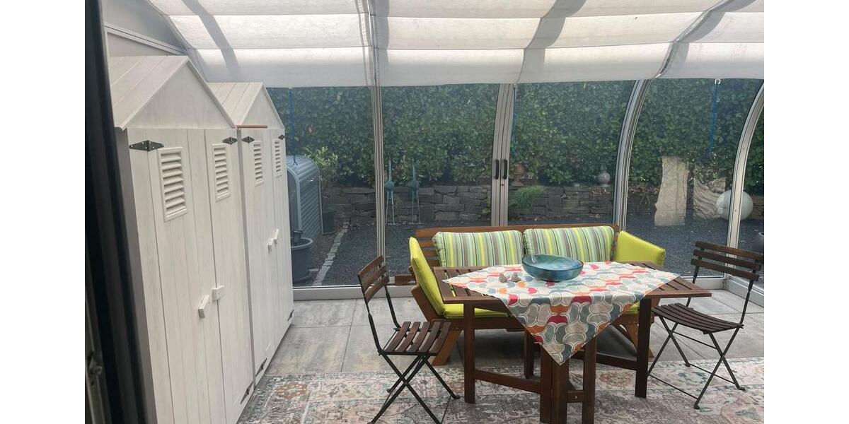 Doppelhaushälfte Hennef (Sieg) - 5 Zimmer, 130 m&sup2;, 1.800&euro; | Angebot:27614844