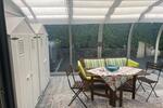 Doppelhaushälfte Hennef (Sieg) - 5 Zimmer, 130 m&sup2;, 1.800&euro; | Angebot:27614844