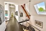Einfamilienhaus Pulheim Geyen - 8 Zimmer, 338 m&sup2;, 1.540.000&euro; | Angebot:26875393
