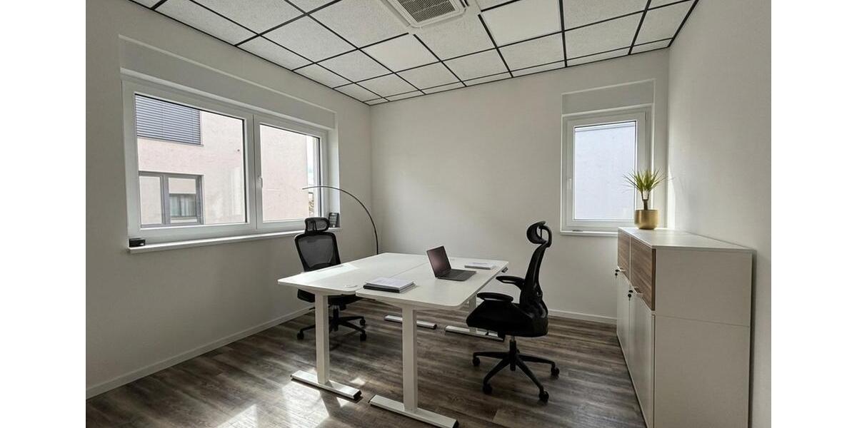 Gewerbeobjekt Erftstadt - 220&euro; | Angebot:26283800