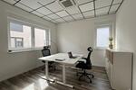 Gewerbeobjekt Erftstadt - 220&euro; | Angebot:26283800