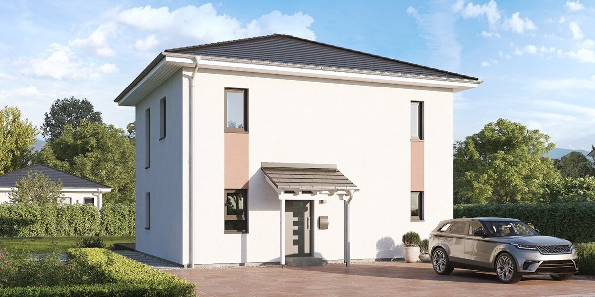 Ihr individuelles Einfamilienhaus - Flexibel geplant und mit Servicegarantie! - Einfamilienhaus Siegburg | Angebot:27347862