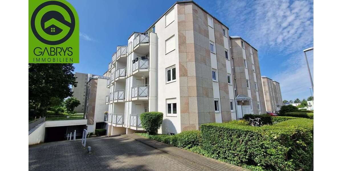 Wohnung zum Mieten in Köln 380 € 23.5 m² 1 zimmer