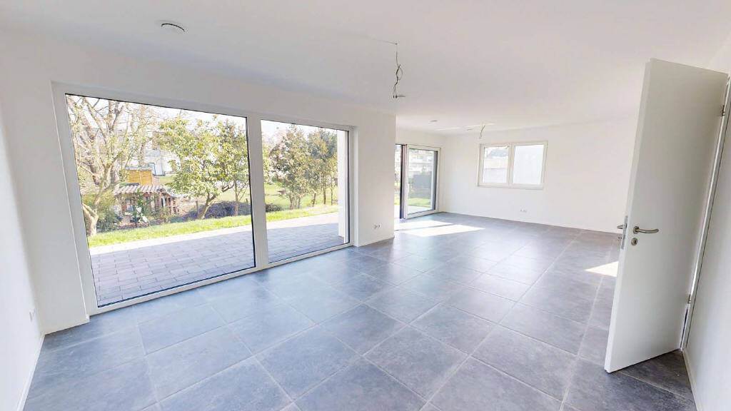 Einfamilienhaus Weilerswist Großvernich - 4 Zimmer, 144 m&sup2;, 675.000&euro; | Angebot:26176360