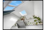 Maisonettenwohnung Köln Kalk - 2.5 Zimmer, 64 m&sup2;, 299.000&euro; | Angebot:27258725