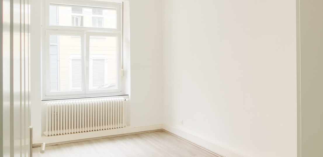 Mehrfamilienhaus, Wohnhaus Solingen Höhscheid - 1 Zimmer, 286 m&sup2;, 590.000&euro; | Angebot:25833543