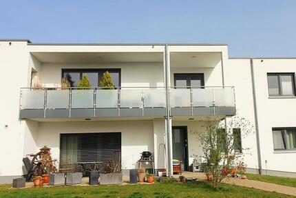 Wohnung Overath - 4 Zimmer, 115 m&sup2;, 1.690&euro; | Angebot:25444601