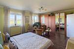 Einfamilienhaus Erftstadt Herrig - 5 Zimmer, 499.000&euro; | Angebot:26377762
