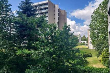 Wohnung Köln Stadtwaldviertel - 5 Zimmer, 110 m&sup2;, 270.000&euro; | Angebot:26856021