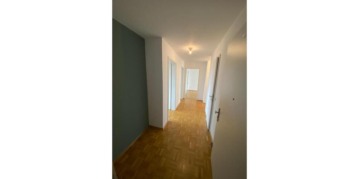 Etagenwohnung Köln Nippes - 3 Zimmer, 85 m&sup2;, 1.400&euro; | Angebot:27565900