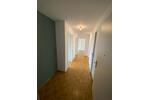 Etagenwohnung Köln Nippes - 3 Zimmer, 85 m&sup2;, 1.400&euro; | Angebot:27565900