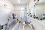 Etagenwohnung Lohmar - 3 Zimmer, 81 m&sup2;, 900&euro; | Angebot:26346417