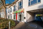 Gewerbeobjekt Troisdorf - 850&euro; | Angebot:24070060