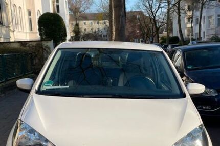 Seat Mii 115.000 km 3.499 &euro; Köln 50931