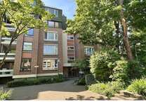 Wohnung zum Kaufen in Köln Niehl 499.000 € 112.85 m²