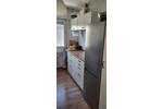 Etagenwohnung Alfter - 2 Zimmer, 65 m&sup2;, 253.500&euro; | Angebot:26725635