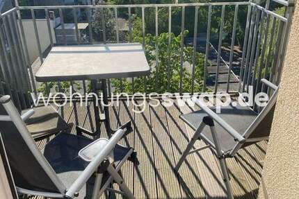 Wohnung zum Mieten in Köln 1.100 € 55 m²