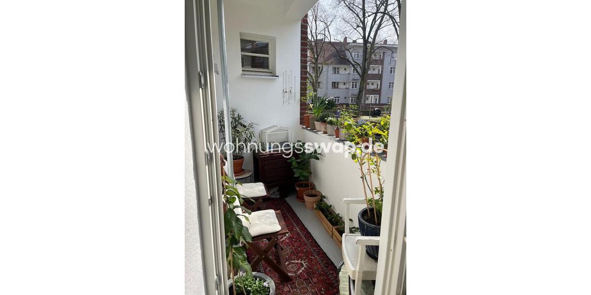 Etagenwohnung Köln Ehrenfeld - 1 Zimmer, 40 m&sup2;, 598&euro; | Angebot:26108939