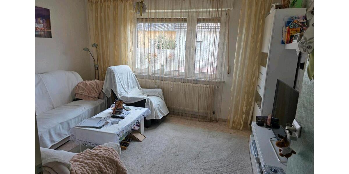 Mehrfamilienhaus, Wohnhaus Bergheim Auenheim - 7 Zimmer, 150 m&sup2;, 280.000&euro; | Angebot:26137517