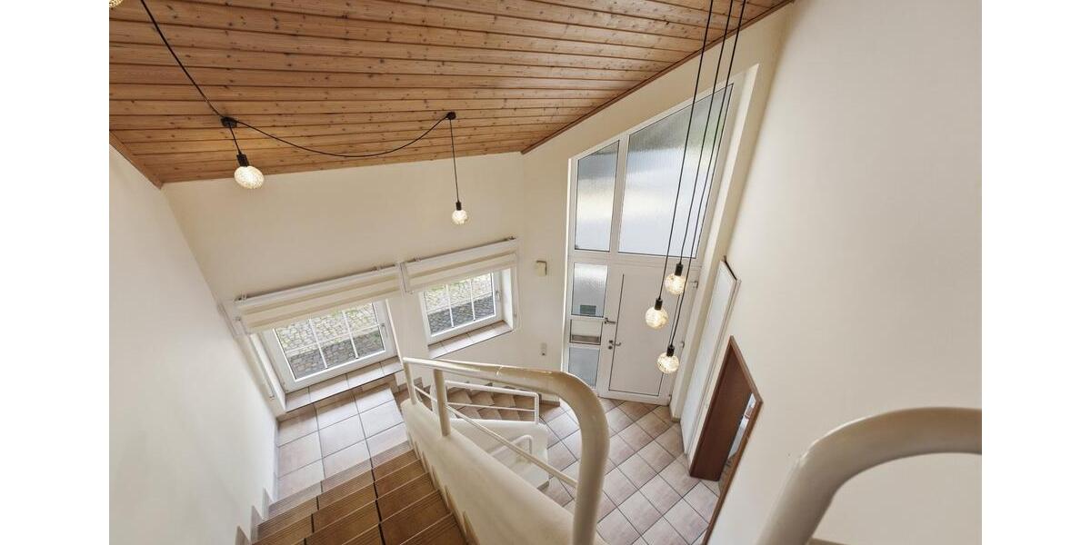 Einfamilienhaus Bergheim - 5 Zimmer, 165 m&sup2;, 685.000&euro; | Angebot:26891935