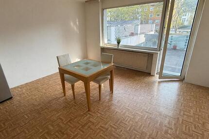 Wohnung Köln Kalk - 3 Zimmer, 70 m&sup2;, 1.100&euro; | Angebot:26290033