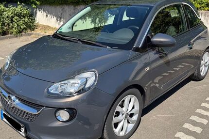 Opel Adam 103.500 km 5.900 &euro; Köln 50935
