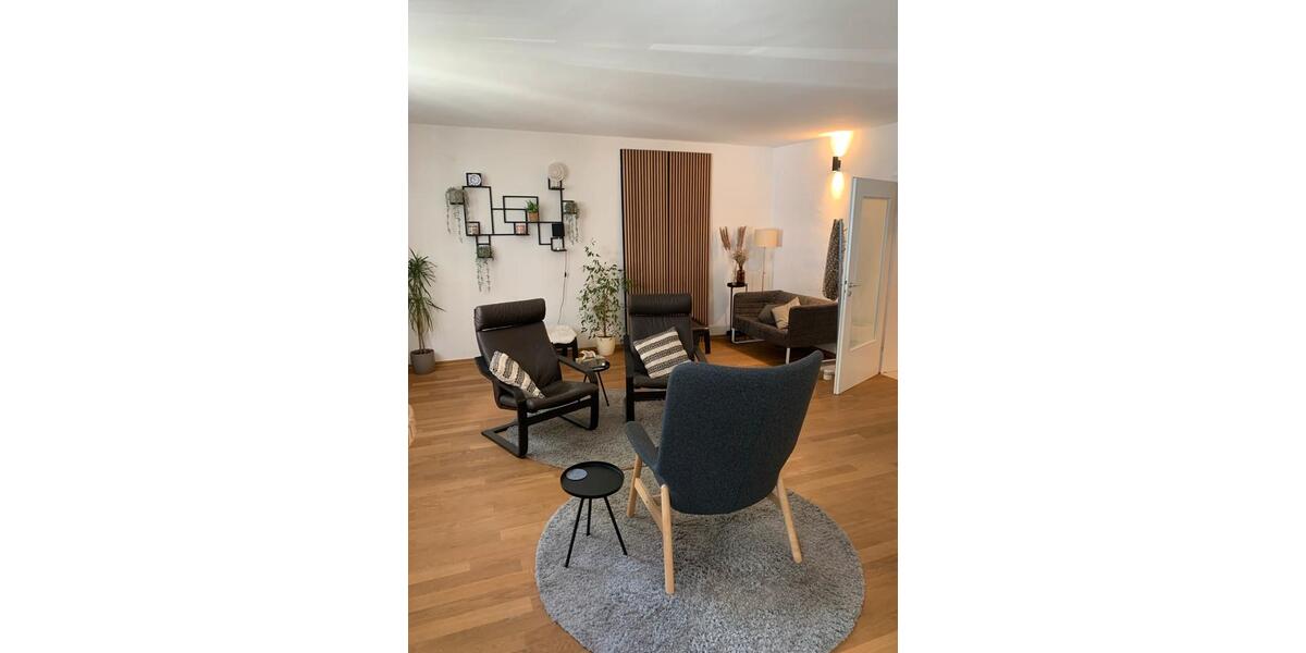 Gewerbeobjekt Bonn - 150&euro; | Angebot:26481476