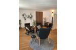 Gewerbeobjekt Bonn - 150&euro; | Angebot:26481476