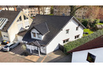 Einfamilienhaus Hürth Alt-Hürth - 6 Zimmer, 198 m&sup2;, 649.000&euro; | Angebot:26388747