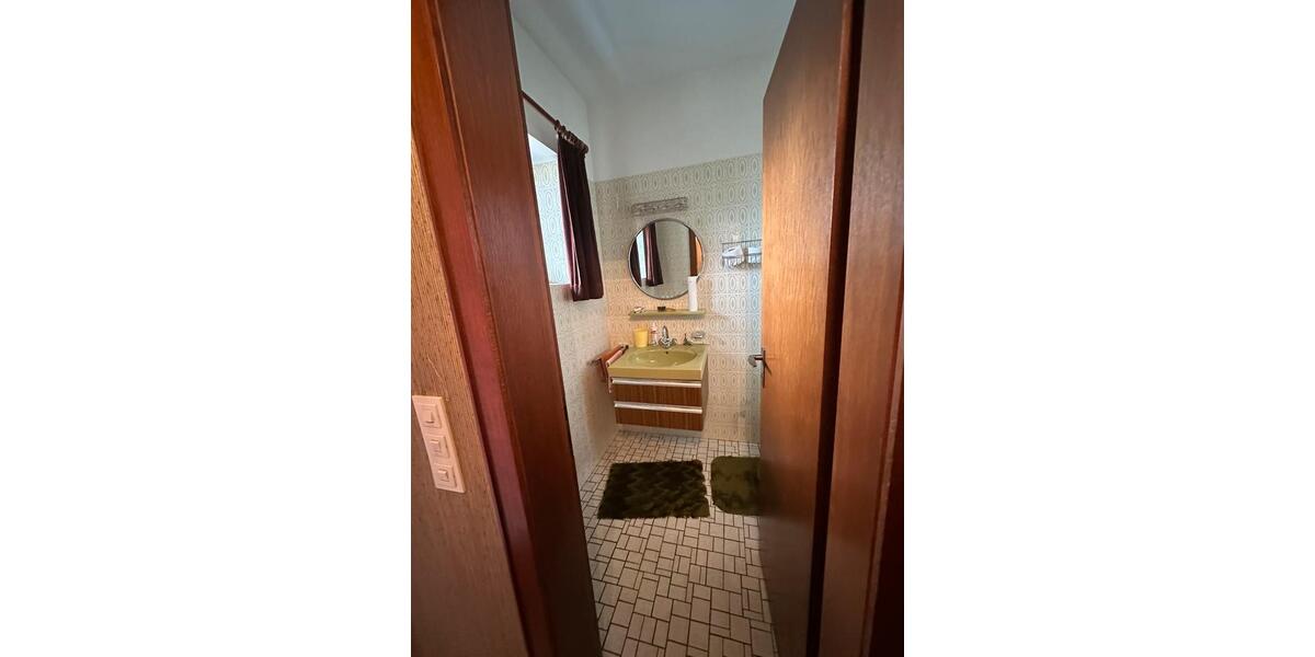 Einfamilienhaus Pulheim - 5 Zimmer, 153 m&sup2;, 859.000&euro; | Angebot:26755201