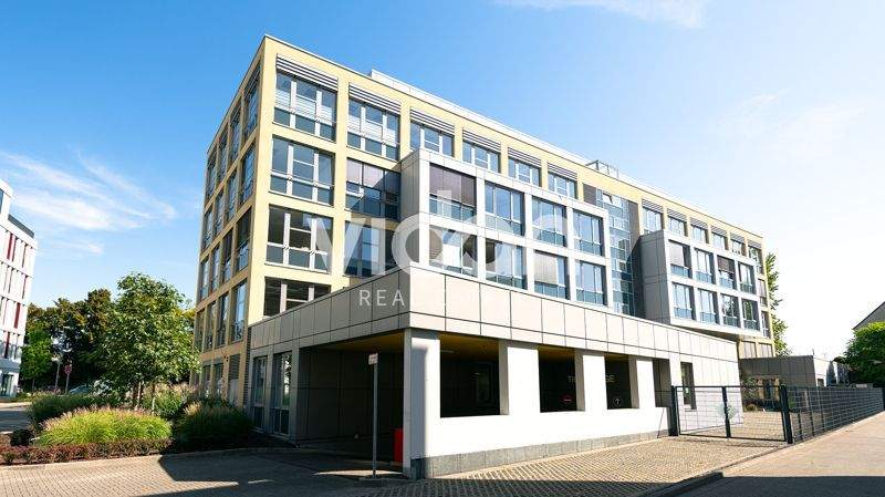 Gewerbeobjekt Köln Humboldt-Gremberg - 8.940&euro; | Angebot:25736607