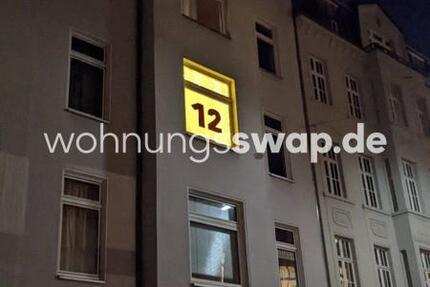 Wohnung Köln Innenstadt - 2 Zimmer, 61 m&sup2;, 655&euro; | Angebot:26342674