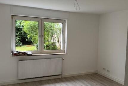 EinZimmer-Appartment in Köln-Gremberg