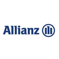 Servicekraft für Veranstaltungs- und Konferenzverpflegung (m/w/d) Allianz ONE - Business Solutions GmbH Köln 50667