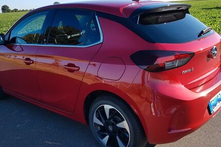 Opel Corsa 47.000 km 14.800 € Weilerswist 53919