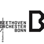 Bundesrat 3 - Beethoven Orchester Bonn