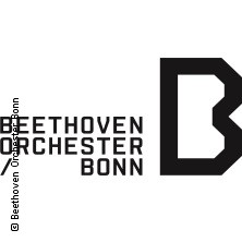 Grenzenlos 2 - Beethoven Orchester Bonn 21.03.2026 Beethovenhalle