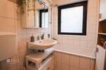 Etagenwohnung Köln Mülheim - 3 Zimmer, 60 m&sup2;, 205.000&euro; | Angebot:25696021