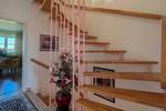 Einfamilienhaus Erftstadt Herrig - 5 Zimmer, 499.000&euro; | Angebot:26377762