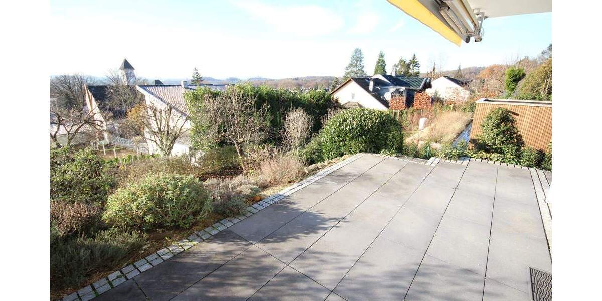 Doppelhaushälfte Siegburg Kaldauen - 1.600&euro; | Angebot:23084617