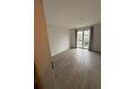 Dachgeschoßwohnung Köln Nippes - 2 Zimmer, 55 m&sup2;, 950&euro; | Angebot:26364803