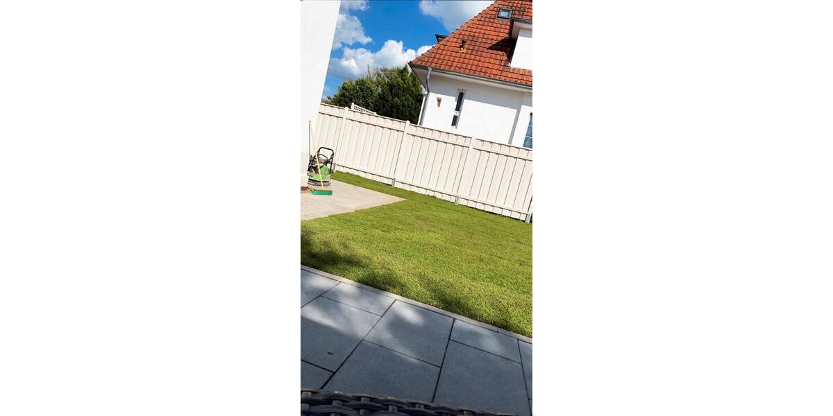 Mehrfamilienhaus, Wohnhaus Sankt Augustin - 5 Zimmer, 150 m&sup2;, 389.999&euro; | Angebot:27096221