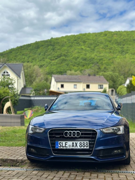 A5